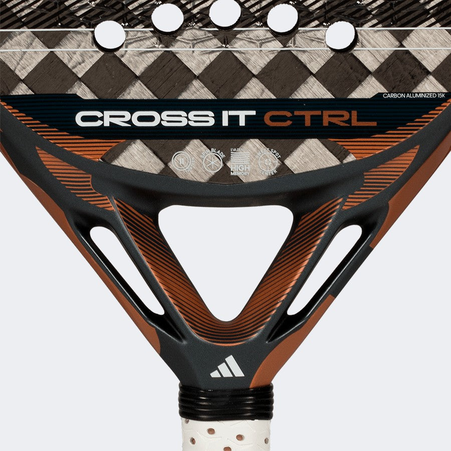 CROSSIT CTRL 2026