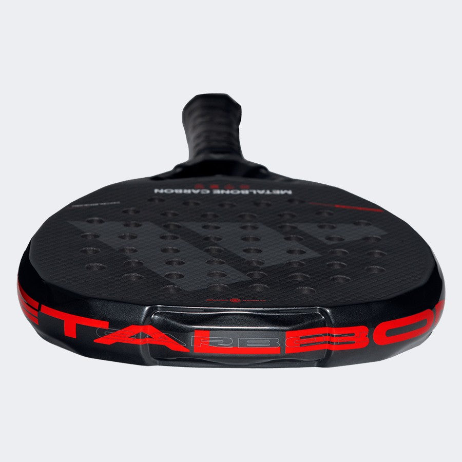 METALBONE CARBON 2026