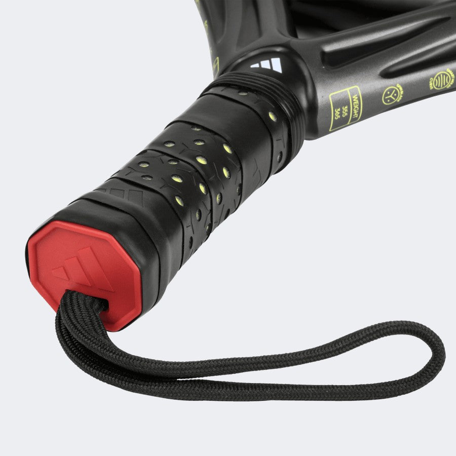 adipower 10 ANNIVERSARY