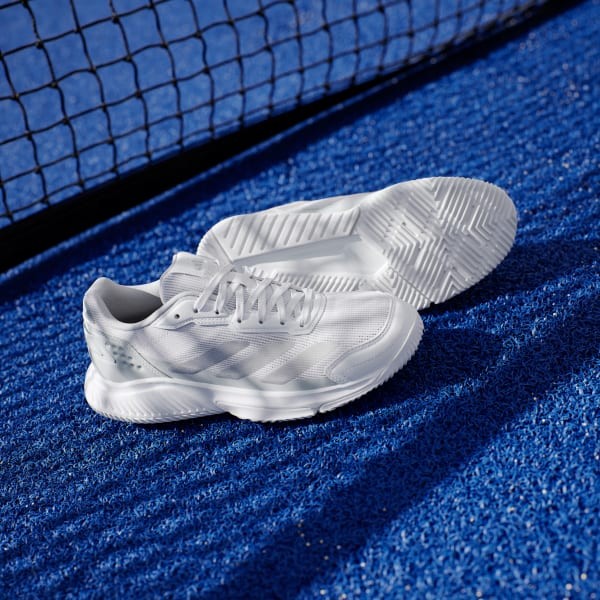 Courtquick Padel W - Ftwr White