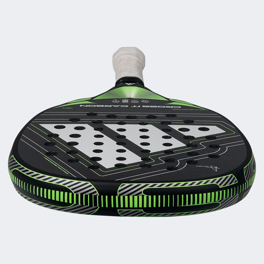 CROSSIT CARBON 2026