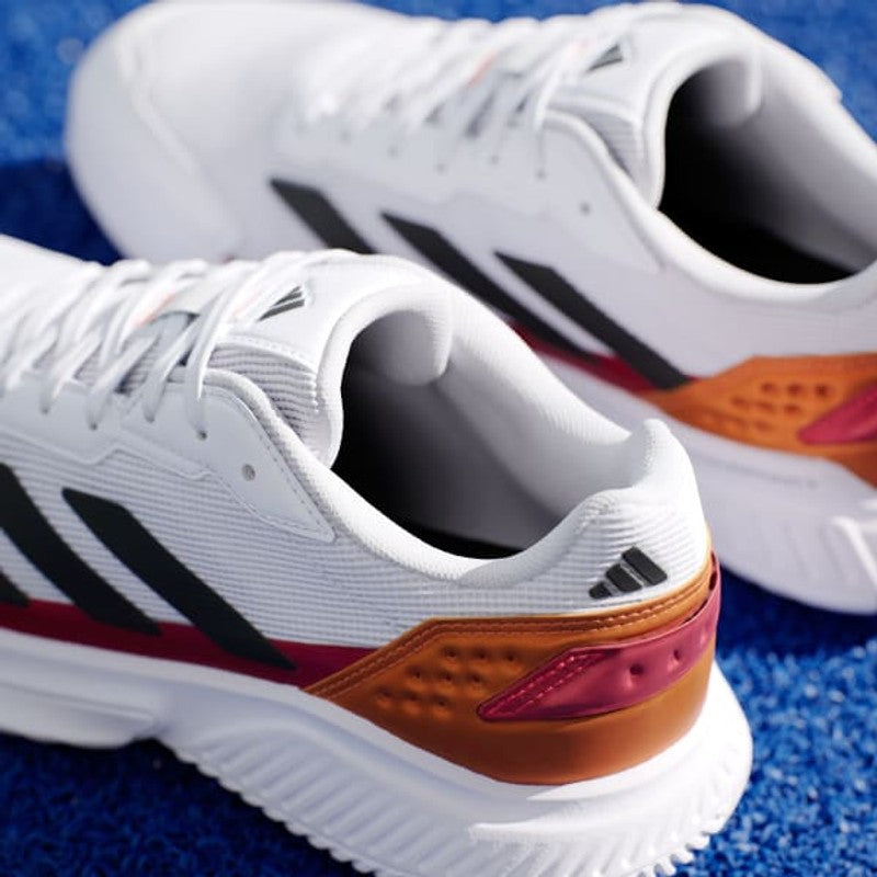 Courtquick Padel M - Ftwr White