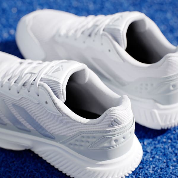 Courtquick Padel W - Ftwr White