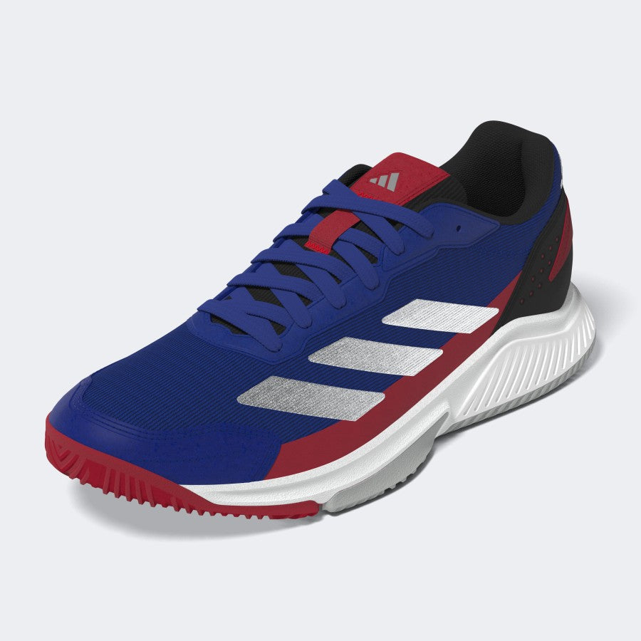 Courtquick Padel M - Dark Blue