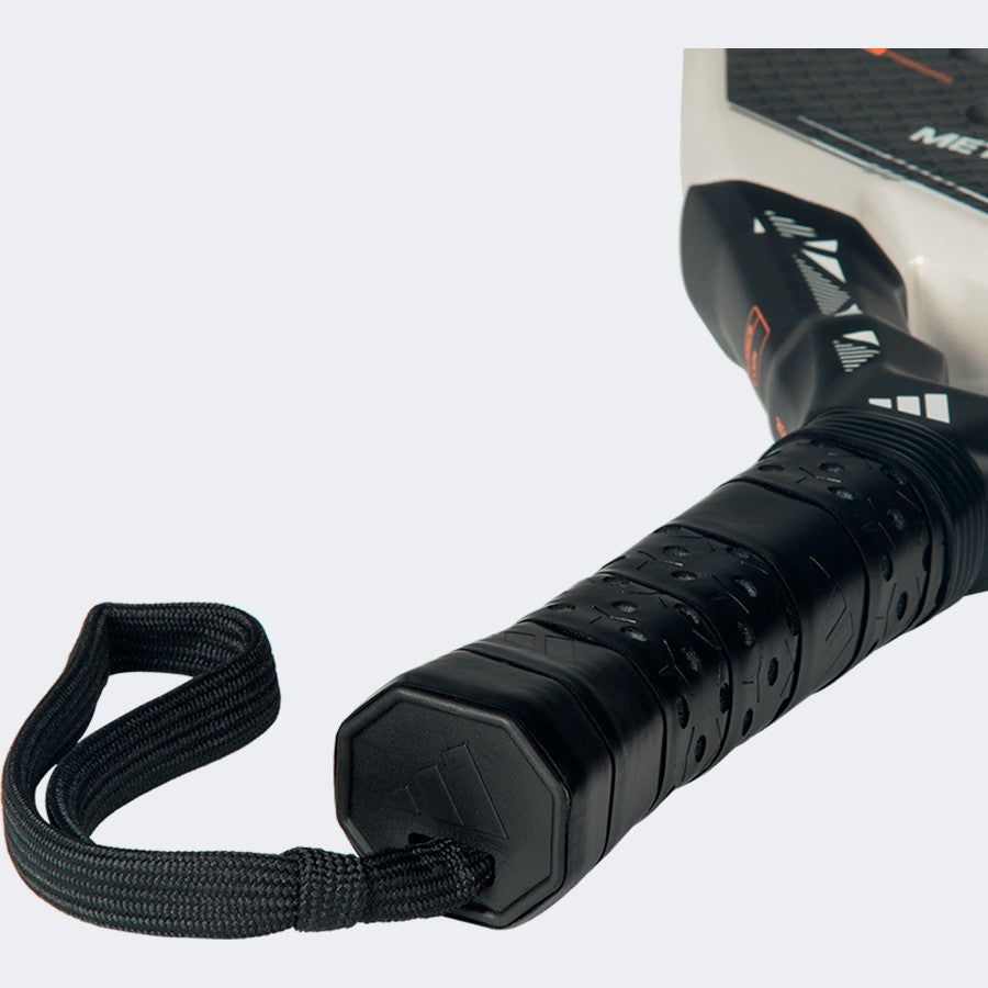 METALBONE CARBON CTRL 2026