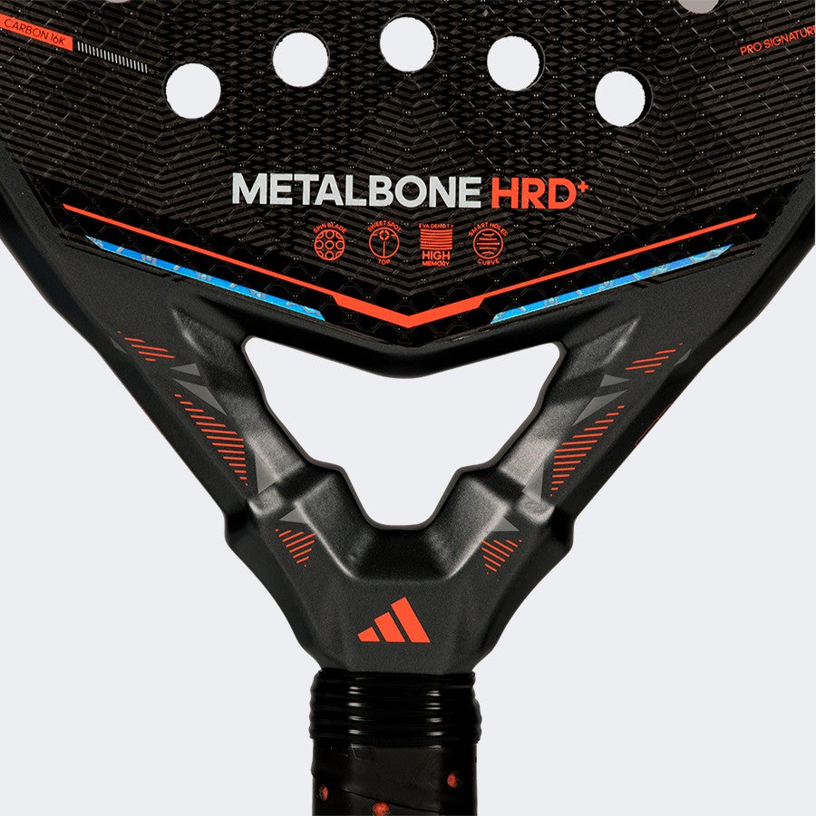 METALBONE HRD+ 2026