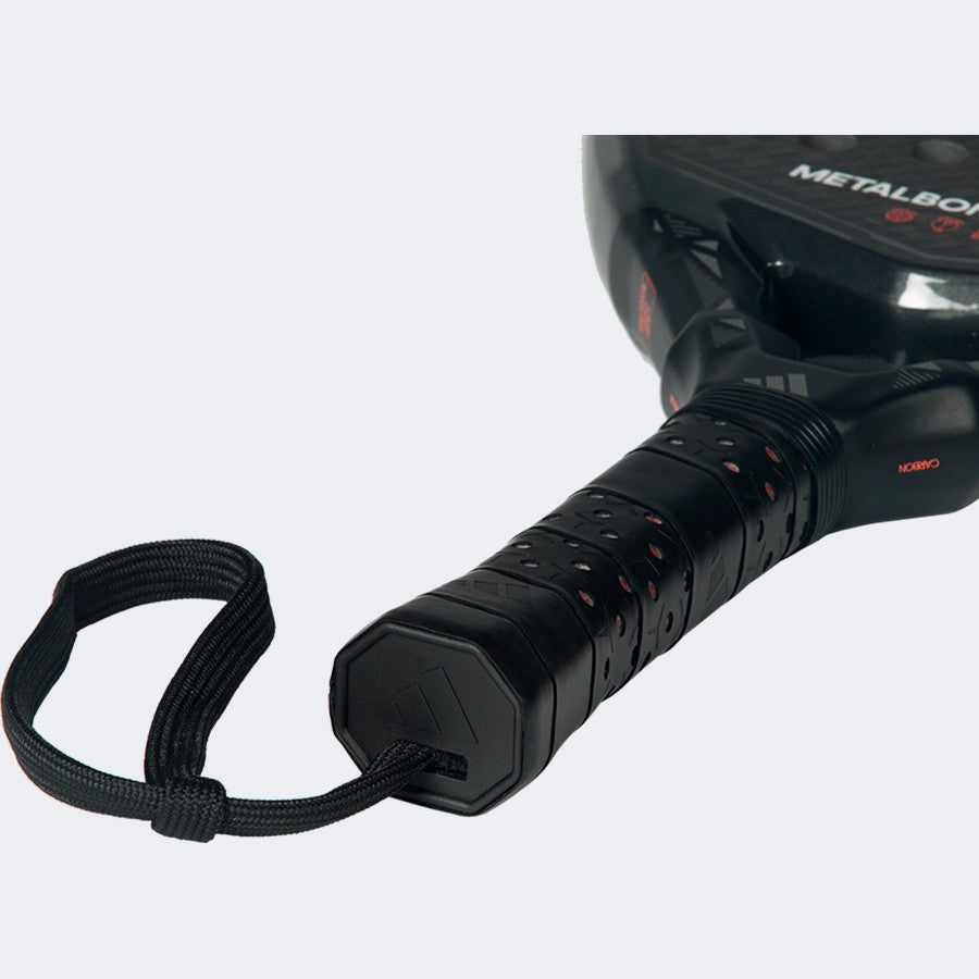 METALBONE CARBON 2026