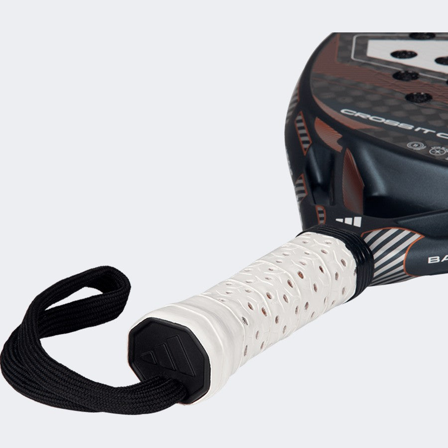 CROSSIT CARBON CTRL 2026