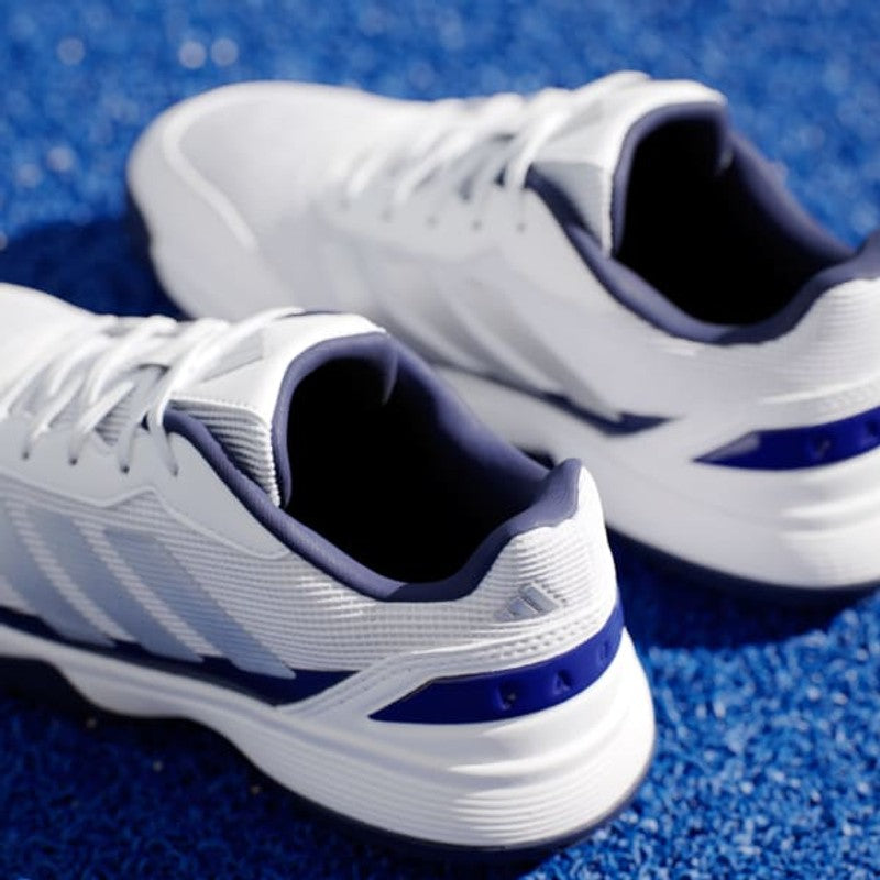 Crazyquick Padel Kids - Ftwr White