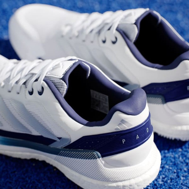 Crazyquick Boost Padel M - Ftwr White