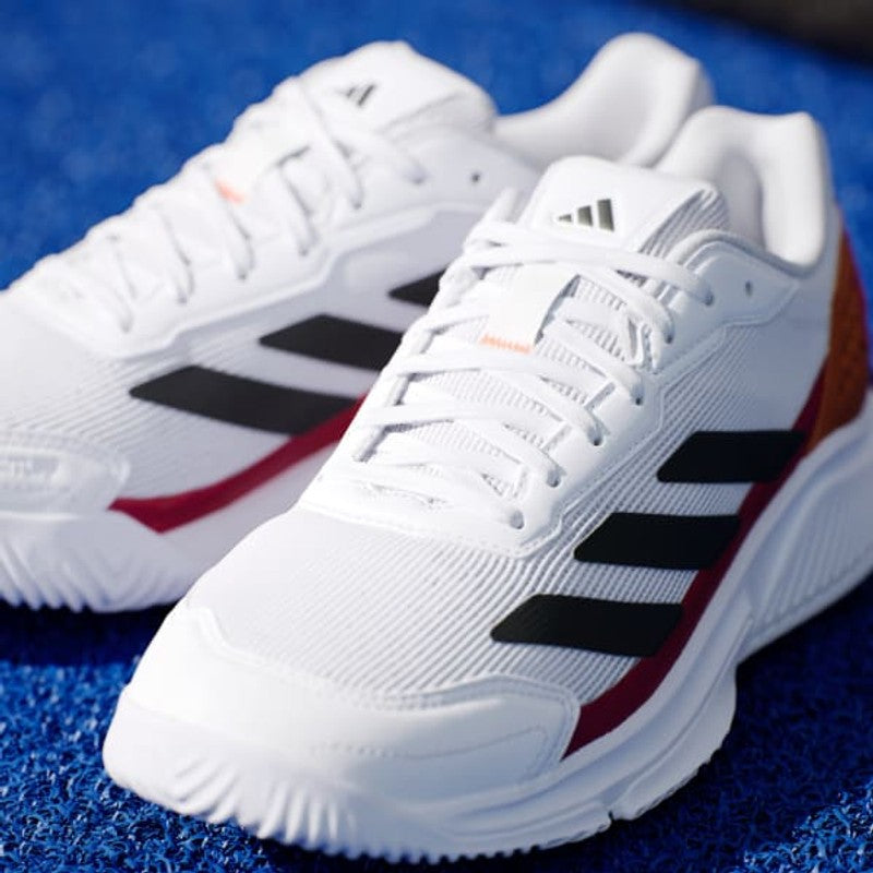 Courtquick Padel M - Ftwr White
