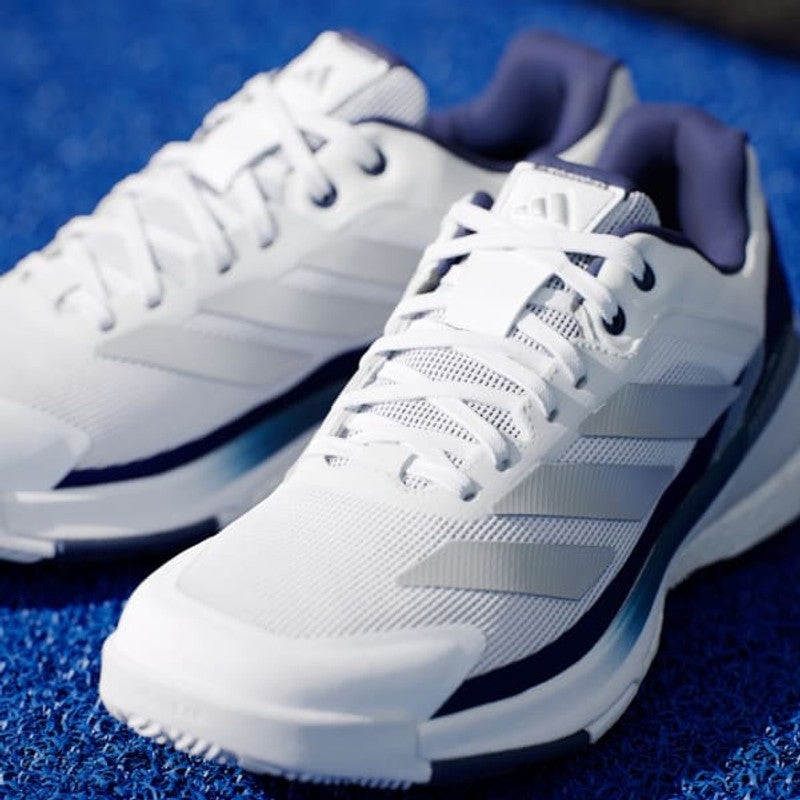 Crazyquick Boost Padel M - Ftwr White