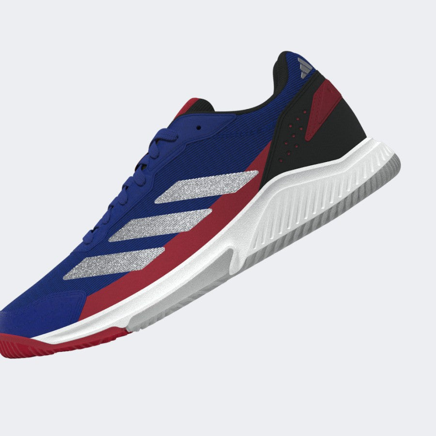 Courtquick Padel M - Dark Blue